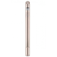 Насос SPRUT 2S QGD 0.5-25-0.37 IGLA