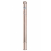 Насос SPRUT 3S QGD 1-30-0.37