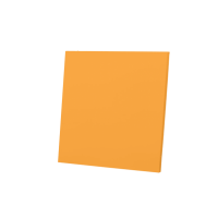 Металокерамічний дизайн-обігрівач UDEN-500P C-1003