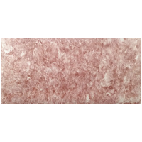 Керамогранітний обігрівач KEN-600 Гранж жакард полуничний