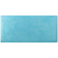 Керамогранітний обігрівач KEN-600 Гранж жакард бірюзовий