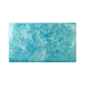 Керамогранітний обігрівач KEN-500 Ізморозь жакард нефритовий