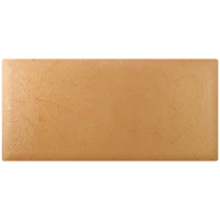 Керамогранітний обігрівач KEN-600 Гранж жакард рудий