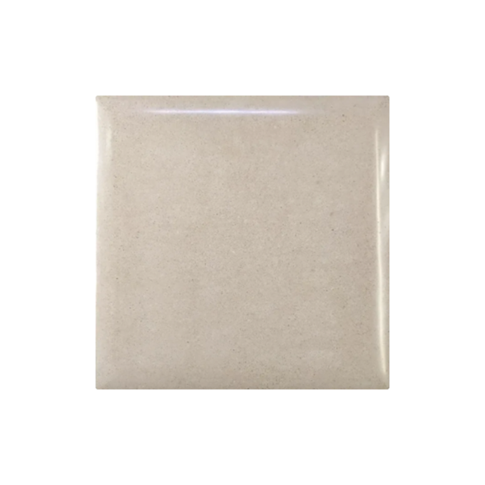 Керамогранітний обігрівач KEN-500К Глянець бежевий