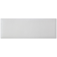 Керамогранітний обігрівач KEN-500D Холст жакард кварцевий