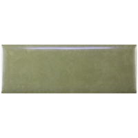 Керамогранітний обігрівач KEN-500D Глянець оливковий