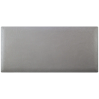 Керамогранітний обігрівач KEN-600 Космос жакард бежевий