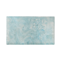 Керамогранітний обігрівач KEN-500 Космос жакард нефритовий