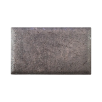 Керамогранітний обігрівач KEN-500 Гранж жакард горіховий