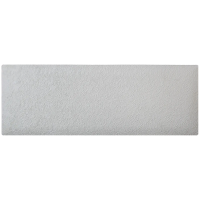 Керамогранітний обігрівач KEN-500D Філігрі жакард кварцевий