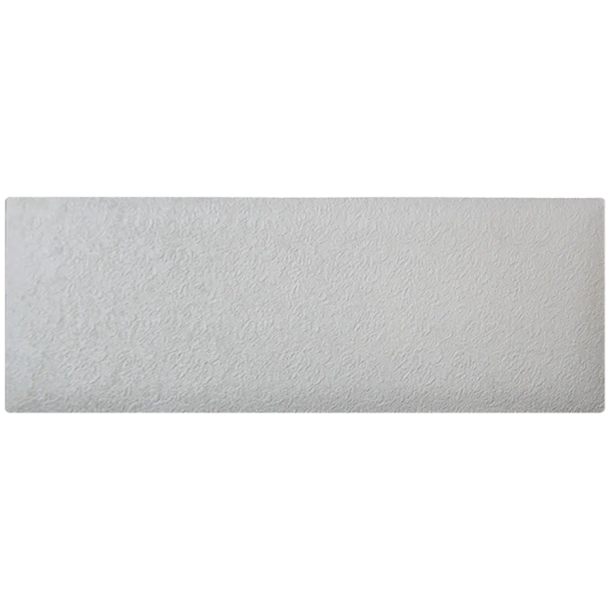 Керамогранітний обігрівач KEN-500D Філігрі жакард кварцевий