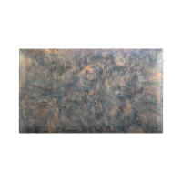 Керамогранітний обігрівач KEN-500 Ізморозь жакард опал