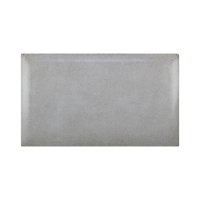 Керамогранітний обігрівач KEN-500 Глянець кварцевий