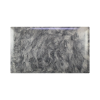 Керамогранітний обігрівач KEN-500 Глянець меланж