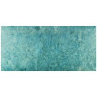 Керамогранітний обігрівач KEN-600 Космос жакард нефритовий