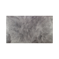 Керамогранітний обігрівач KEN-500 Космос жакард горіховий