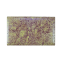 Керамогранітний обігрівач KEN-500 Холст жакард персиковий