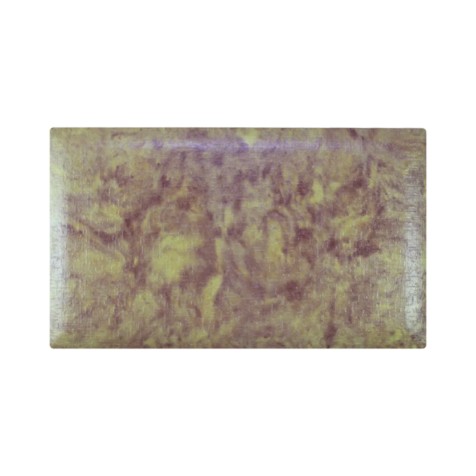 Керамогранітний обігрівач KEN-500 Холст жакард персиковий