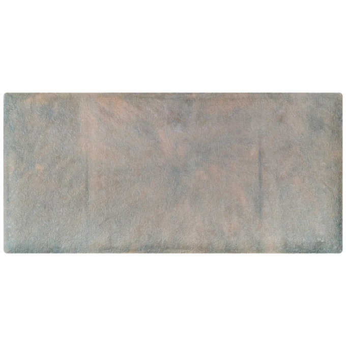 Керамогранітний обігрівач KEN-600 Філігрі жакард опал