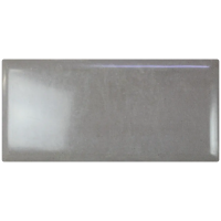 Керамогранітний обігрівач KEN-600 Глянець бежевий