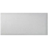 Керамогранітний обігрівач KEN-600 Гранж жакард кварцевий