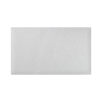 Керамогранітний обігрівач KEN-500 Гранж жакард кварцевий