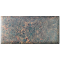 Керамогранітний обігрівач KEN-600 Космос жакард опал