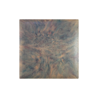 Керамогранітний обігрівач KEN-500К Холст жакард опал