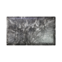 Керамогранітний обігрівач KEN-500 Холст жакард меланж