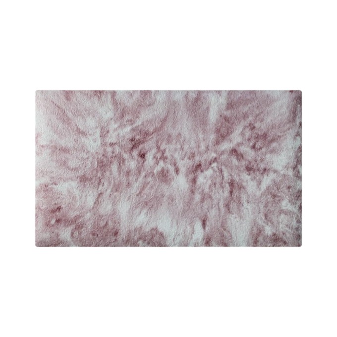 Керамогранітний обігрівач KEN-500 Філігрі жакард полуничний