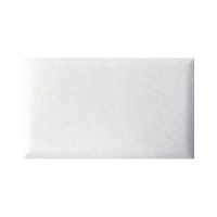 Керамогранітний обігрівач KEN-500 Космос жакард кварцевий