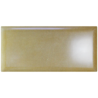 Керамогранітний обігрівач KEN-600 Глянець медовий