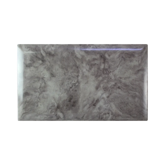 Керамогранітний обігрівач KEN-500 Глянець родоніт