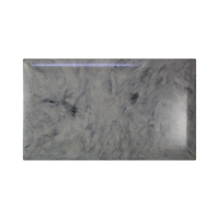 Керамогранітний обігрівач KEN-500 Глянець мармуровий