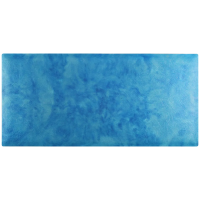 Керамогранітний обігрівач KEN-600 Космос жакард лазуровий