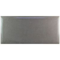 Керамогранітний обігрівач KEN-600 Глянець бежевий