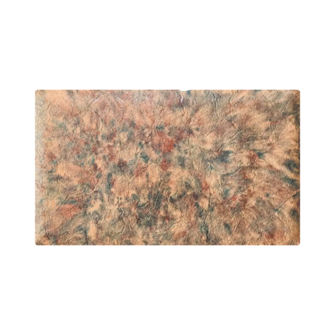 Керамогранітний обігрівач KEN-500 Гранж жакард опал