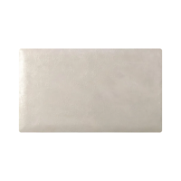 Керамогранітний обігрівач KEN-500 Ізморозь жакард бежевий