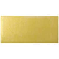 Керамогранітний обігрівач KEN-600 Ізморозь жакард медовий