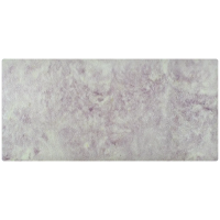 Керамогранітний обігрівач KEN-600 Філігрі жакард персиковий