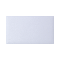 Керамогранітний обігрівач KEN-500 Космом жакард кварцевий