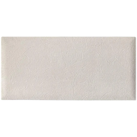 Керамогранітний обігрівач KEN-600 Гранж жакард кварцевий