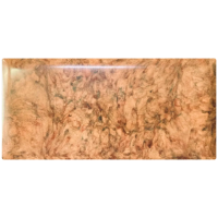 Керамогранітний обігрівач KEN-600 Глянець опал