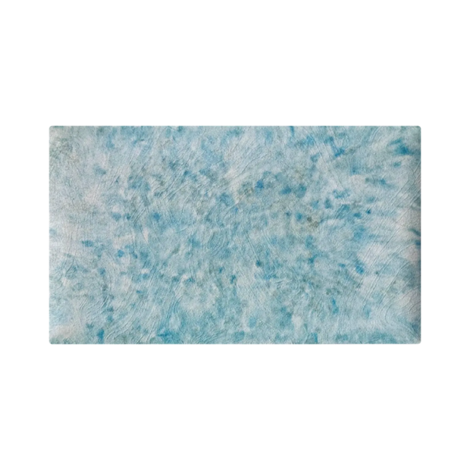 Керамогранітний обігрівач KEN-500 Космос жакард нефритовий