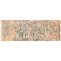 Керамогранітний обігрівач KEN-500D Ізморозь жакард опал