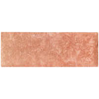 Керамогранітний обігрівач KEN-500D Філігрі жакард малиновий