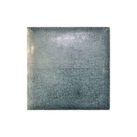 Керамогранітний обігрівач KEN-500К Холст шовк графітовий