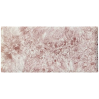 Керамогранітний обігрівач KEN-600 Гранж жакард полуничний