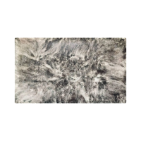 Керамогранітний обігрівач KEN-500 Ізморозь жакард горіховий