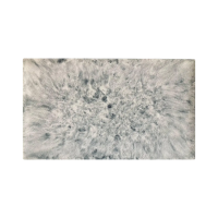 Керамогранітний обігрівач KEN-500 Космос жакард мармуровий